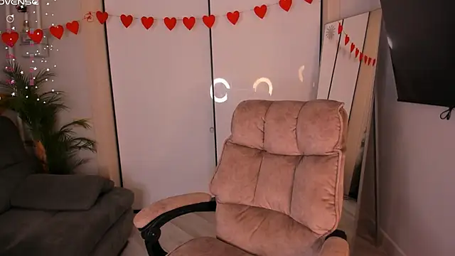 helen ramsay online show from March 11, 3:36 pm