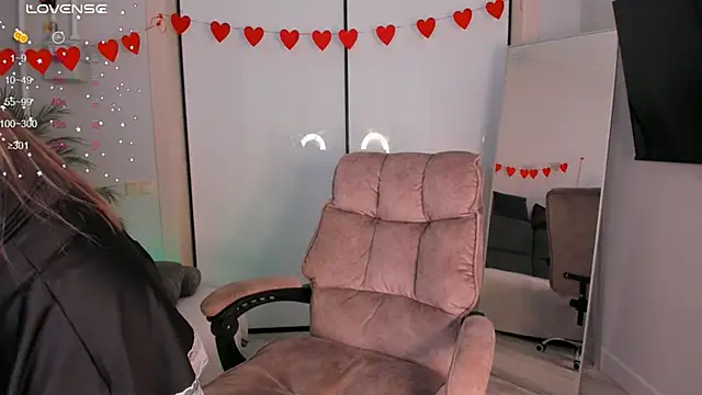 helen ramsay online show from March 27, 2:07 pm