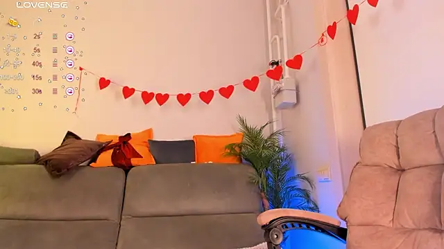 helen ramsay online show from March 26, 3:47 pm