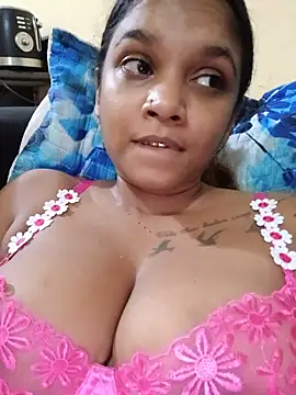 Indianqueen03 online show from June 3, 5:18 pm