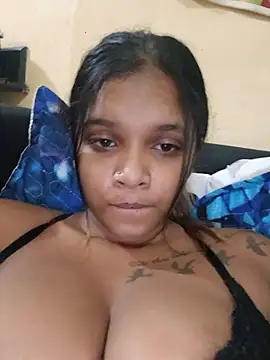 Indianqueen03 online show from May 29, 6:39 pm