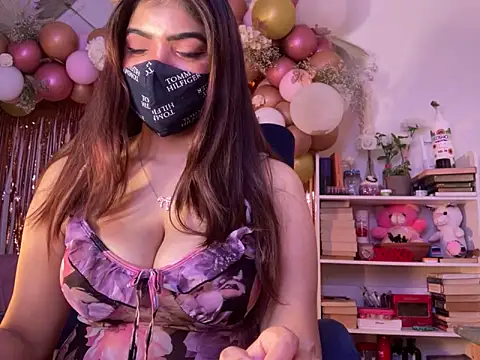 Fantastic ruby online show from February 4, 5:27 pm