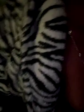 Your Paris online show from November 3, 10:41 am