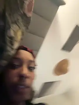 Your Paris online show from November 27, 3:04 pm