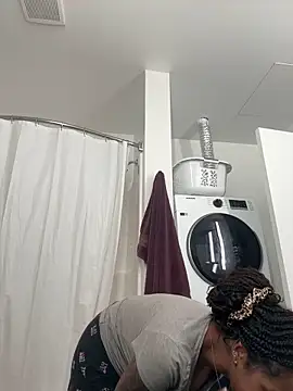 Your Paris online show from November 21, 4:42 pm