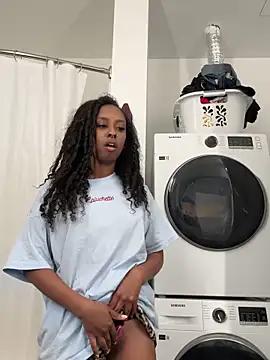 Your Paris online show from March 20, 11:31 pm