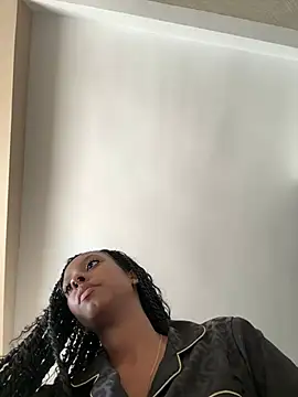 Your Paris online show from April 12, 12:41 pm