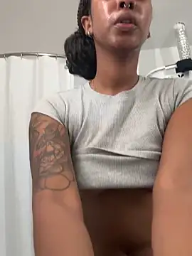 Your Paris online show from October 29, 12:59 am