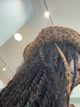 Your Paris online show from April 18, 7:07 pm