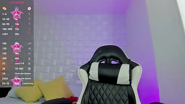 iris torrez  online show from April 14, 1:00 pm