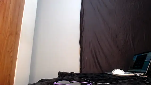 fatpussy girl online show from May 27, 7:27 am