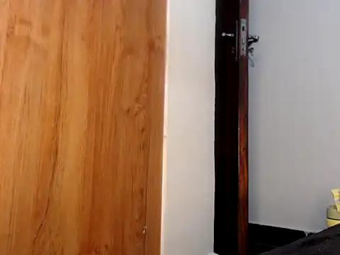 fatpussy girl online show from June 17, 9:21 am