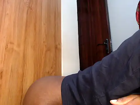 fatpussy girl online show from June 25, 7:24 am