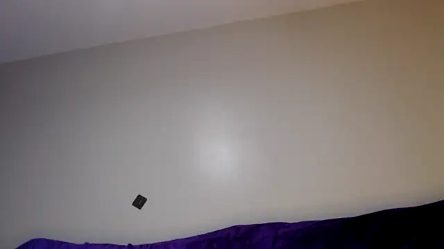 Snapshot of fatpussy_girl chatting on September 22, 7:07 am fatpussy girl online show from September 22, 7:07 am