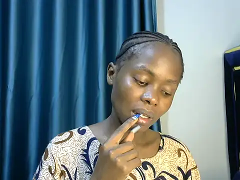 Kababy love online show from October 24, 6:59 pm