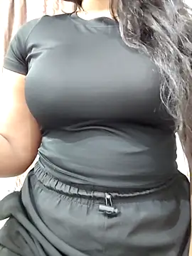 MohiniHott online show from June 8, 5:41 am