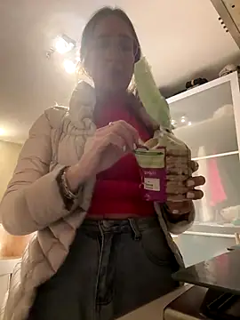 casalinga88 online show from November 21, 6:10 pm