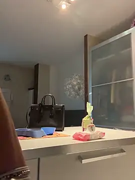 casalinga88 online show from September 15, 5:38 am