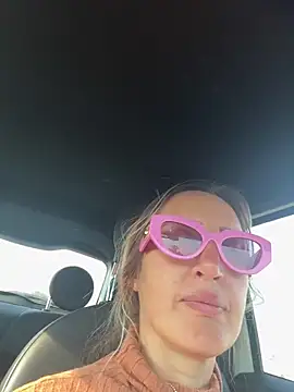 casalinga88 online show from October 11, 2:20 pm