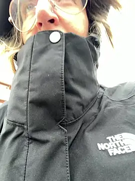 casalinga88 online show from March 27, 12:06 pm