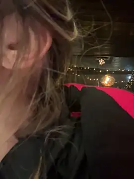 casalinga88 online show from December 23, 7:23 am