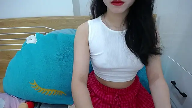 Amila-xoxo online show from September 11, 1:28 am