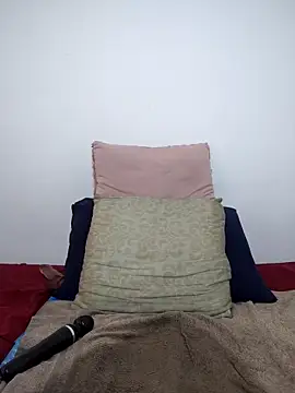 Curvy sluty online show from December 4, 10:06 am