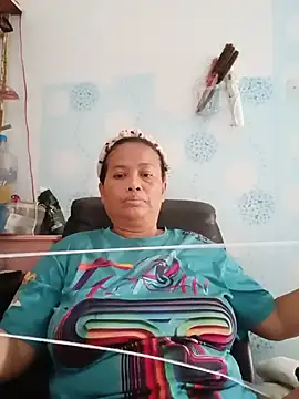 Fon Bigboobs online show from July 11, 9:31 am