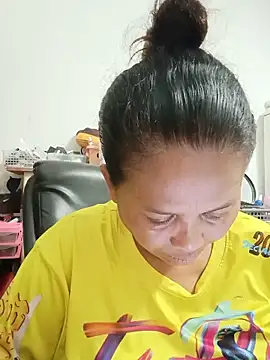 Fon Bigboobs online show from June 13, 12:13 pm