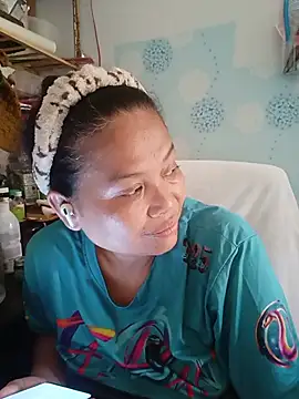 Fon Bigboobs online show from July 17, 9:02 am