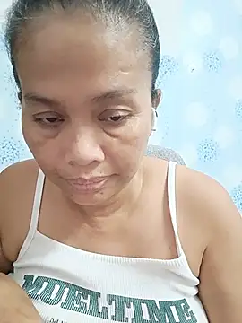 Fon Bigboobs online show from July 27, 11:29 am