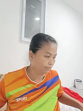 Fon Bigboobs online show from July 30, 2:07 pm
