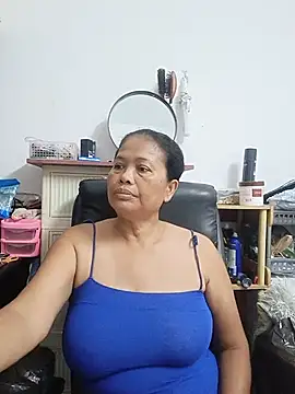 Fon Bigboobs online show from May 29, 9:29 am