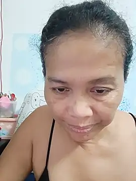 Fon Bigboobs online show from July 26, 11:18 am