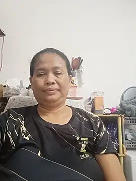 Fon Bigboobs online show from June 23, 2:04 pm