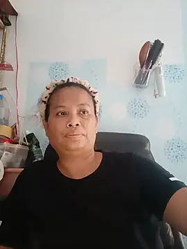Fon Bigboobs online show from July 9, 9:11 am
