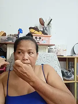 Fon Bigboobs online show from June 8, 11:55 am