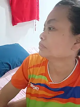 Fon Bigboobs online show from July 31, 3:24 pm