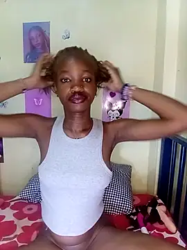 sizzer online show from January 13, 11:58 am