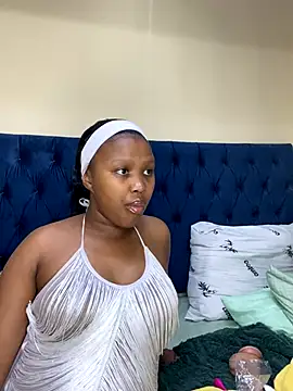 BarbieGirly online show from October 17, 2:15 am