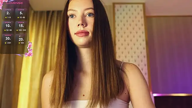 breeding material  online show from September 13, 3:36 am