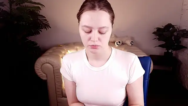 n0 nude online show from April 5, 6:12 am