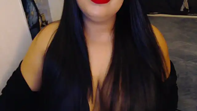 Internacionalist7 online show from October 2, 9:53 pm