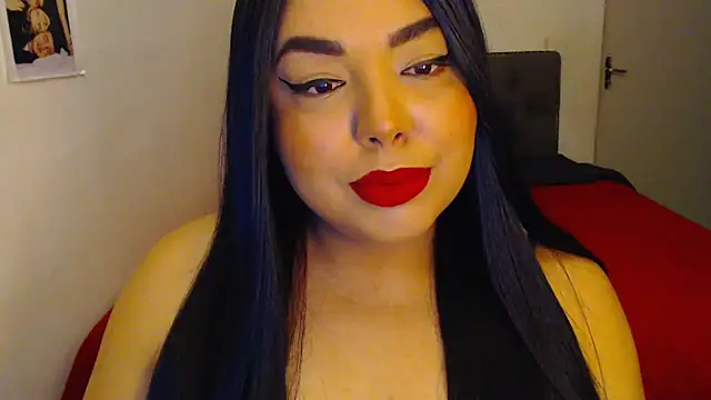 Internacionalist7 online show from October 22, 4:45 pm