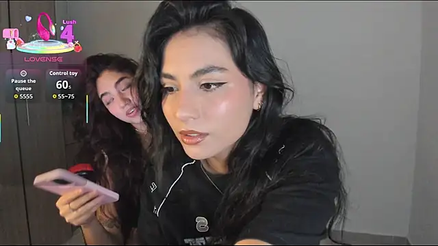 Dahian-peach online show from November 3, 5:33 am