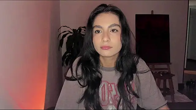 Dahian-peach online show from July 31, 3:29 am