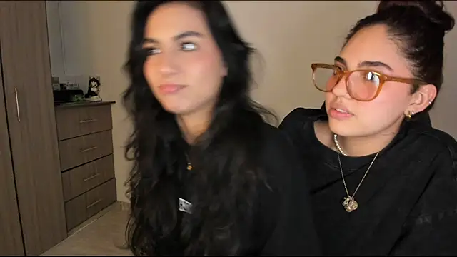 Dahian-peach online show from November 11, 5:36 am