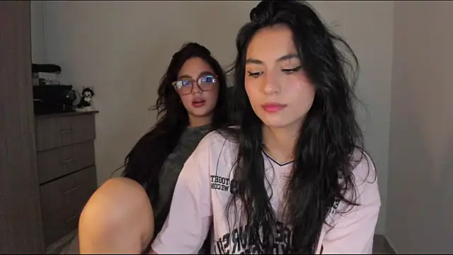 Dahian-peach online show from October 20, 6:16 am