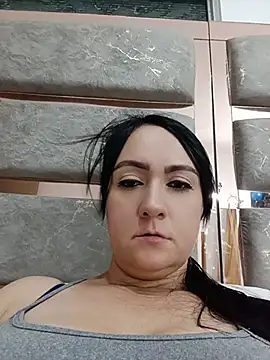 taalia online show from June 10, 3:28 am