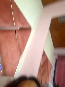 luizaasex online show from March 18, 1:49 pm